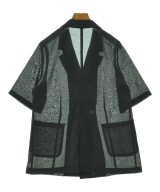fredy emue ジャケット