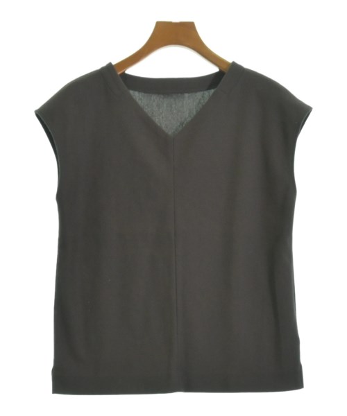 フレディエミュ(fredy emue)のfredy emue Tシャツ・カットソー