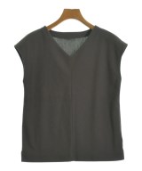 fredy emue Tシャツ・カットソー
