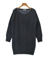fredy emue ニット・セーター