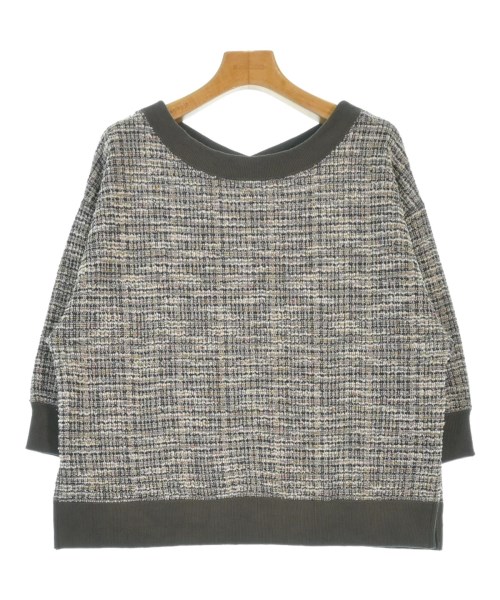 フレディエミュ(fredy emue)のfredy emue Tシャツ・カットソー