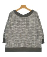 fredy emue Tシャツ・カットソー