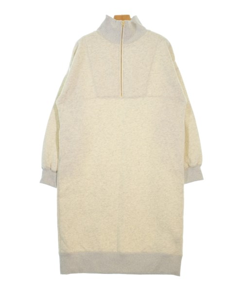 フレディエミュ(fredy emue)のfredy emue ワンピース