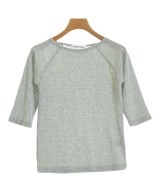 fredy emue ニット・セーター