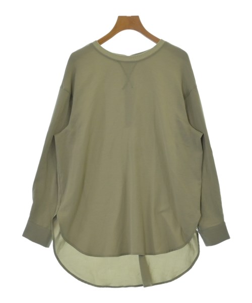 フレディエミュ(fredy emue)のfredy emue Tシャツ・カットソー