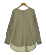 fredy emue Tシャツ・カットソー
