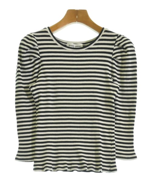 フレディエミュ(fredy emue)のfredy emue Tシャツ・カットソー