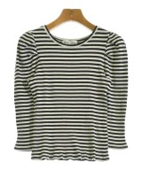fredy emue Tシャツ・カットソー