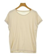 fredy emue Tシャツ・カットソー