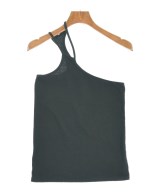 fredy emue（フレディエミュ）キャミソール 黒 サイズ:38(M位) レディース/2200621551105