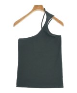 fredy emue（フレディエミュ）キャミソール 黒 サイズ:38(M位) レディース/2200621551105