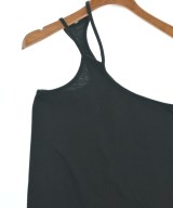 fredy emue（フレディエミュ）キャミソール 黒 サイズ:38(M位) レディース/2200621551105