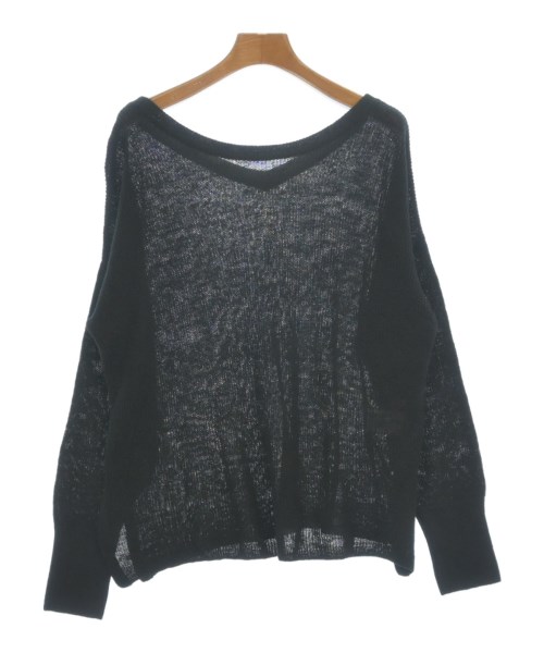 フレディエミュ(fredy emue)のfredy emue ニット・セーター