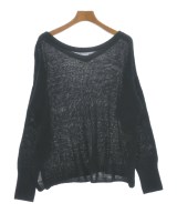 fredy emue ニット・セーター