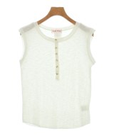 fredy emue ノースリーブ