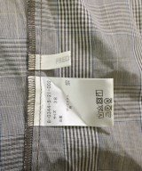 fredy emue（フレディエミュ）カジュアルシャツ グレー サイズ:38(M位) レディース/2200613463232