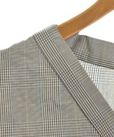 fredy emue（フレディエミュ）カジュアルシャツ グレー サイズ:38(M位) レディース/2200613463232