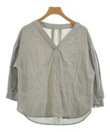 fredy emue カジュアルシャツ