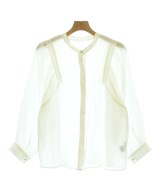 fredy emue カジュアルシャツ