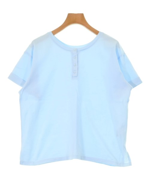 フレディエミュ(fredy emue)のfredy emue Tシャツ・カットソー