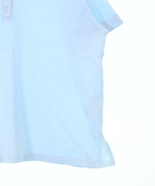 fredy emue（フレディエミュ）Tシャツ・カットソー 青 サイズ:38(M位) レディース/2200621584059