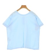 fredy emue（フレディエミュ）Tシャツ・カットソー 青 サイズ:38(M位) レディース/2200621584059