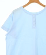 fredy emue（フレディエミュ）Tシャツ・カットソー 青 サイズ:38(M位) レディース/2200621584059