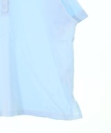 fredy emue（フレディエミュ）Tシャツ・カットソー 青 サイズ:38(M位) レディース/2200621584059