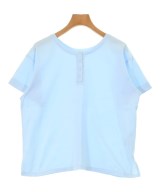 fredy emue Tシャツ・カットソー