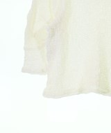 fredy emue（フレディエミュ）ブラウス 白 サイズ:38(M位) レディース/2200621584066