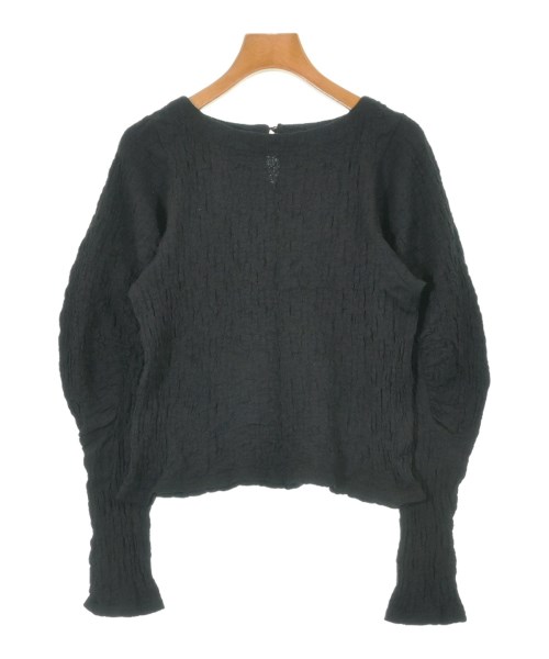 フレディエミュ(fredy emue)のfredy emue ブラウス