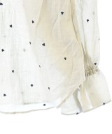 fredy emue（フレディエミュ）ブラウス グレー サイズ:38(M位) レディース/2200615413037