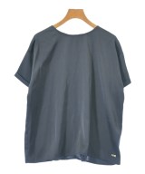 fredy emue（フレディエミュ）ブラウス 紺 サイズ:38(M位) レディース/2200615413280