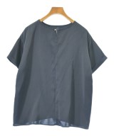 fredy emue（フレディエミュ）ブラウス 紺 サイズ:38(M位) レディース/2200615413280