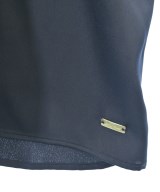 fredy emue（フレディエミュ）ブラウス 紺 サイズ:38(M位) レディース/2200615413280