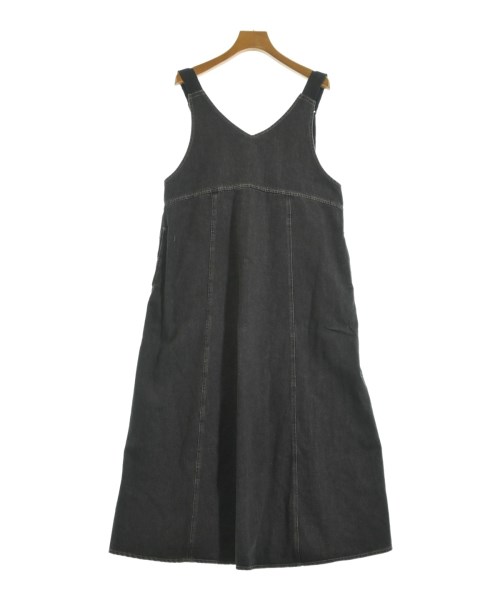 フレディエミュ(fredy emue)のfredy emue ワンピース