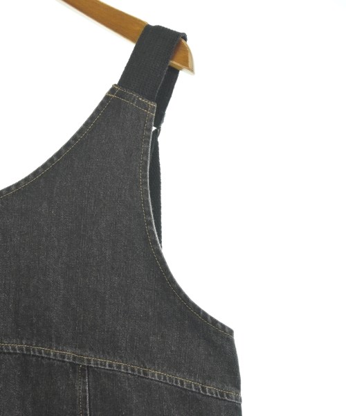 fredy emue（フレディエミュ）ワンピース 黒 サイズ:38(M位) レディース/2200623685051