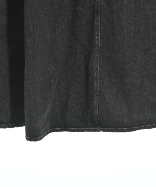 fredy emue（フレディエミュ）ワンピース 黒 サイズ:38(M位) レディース/2200623685051