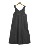 fredy emue（フレディエミュ）ワンピース 黒 サイズ:38(M位) レディース/2200623685051