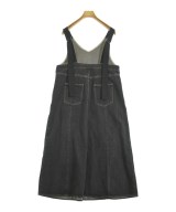 fredy emue（フレディエミュ）ワンピース 黒 サイズ:38(M位) レディース/2200623685051