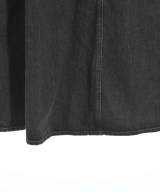 fredy emue（フレディエミュ）ワンピース 黒 サイズ:38(M位) レディース/2200623685051