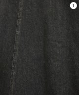 fredy emue（フレディエミュ）ワンピース 黒 サイズ:38(M位) レディース/2200623685051