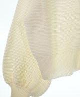 fredy emue（フレディエミュ）カーディガン 白 サイズ:38(M位) レディース/2200611517036