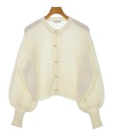 fredy emue カーディガン