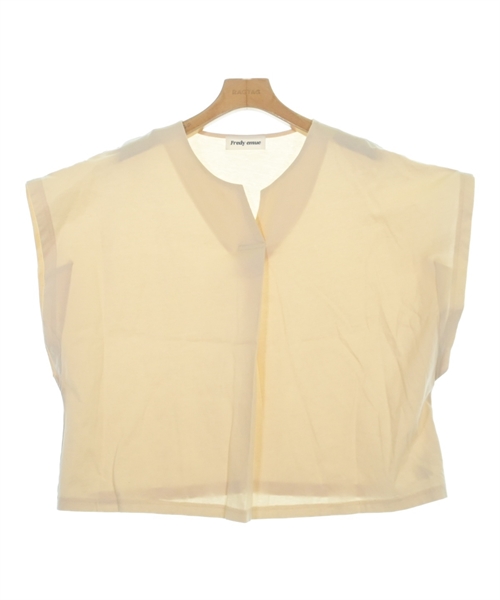 フレディエミュ(fredy emue)のfredy emue Tシャツ・カットソー