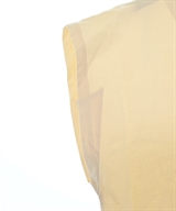 fredy emue（フレディエミュ）Tシャツ・カットソー ベージュ サイズ:F レディース/2200622040028