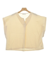 fredy emue Tシャツ・カットソー