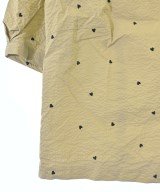 fredy emue（フレディエミュ）ブラウス ベージュ サイズ:38(M位) レディース/2200616583135