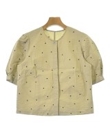 fredy emue ブラウス