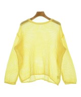 fredy emue ニット・セーター